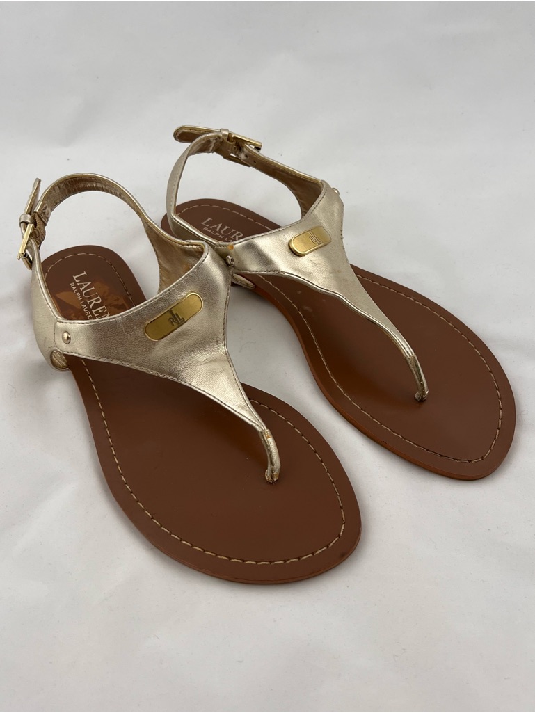 Lauren Ralph Lauren - Not Available